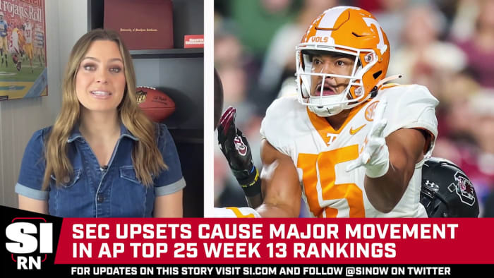 112122-AP Top 10 Rankings